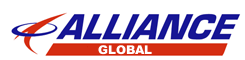 Alliance Global Logo